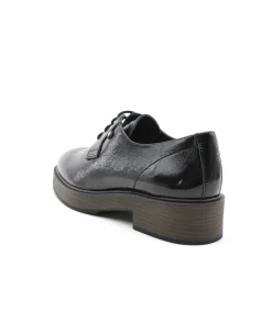 Femme L'Empreinte Chaussures Derbies|DORKING D9387 IDALY