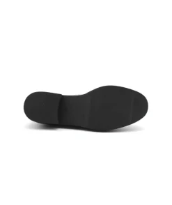 Femme L'Empreinte Chaussures Derbies|DORKING D9387 IDALY