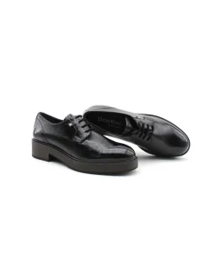 Femme L'Empreinte Chaussures Derbies|DORKING D9387 IDALY