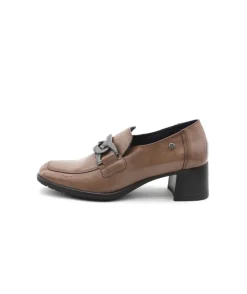 Femme L'Empreinte Chaussures Mocassins|DORKING D9197 IKIA