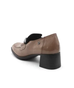 Femme L'Empreinte Chaussures Mocassins|DORKING D9197 IKIA