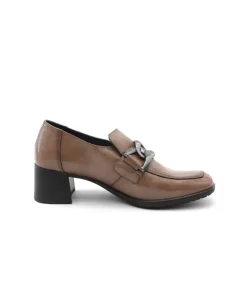 Femme L'Empreinte Chaussures Mocassins|DORKING D9197 IKIA