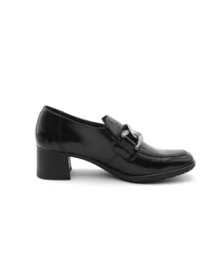 Femme L'Empreinte Chaussures Mocassins|DORKING D9197 IKIA
