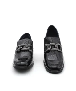 Femme L'Empreinte Chaussures Mocassins|DORKING D9197 IKIA