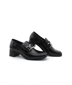Femme L'Empreinte Chaussures Mocassins|DORKING D9197 IKIA