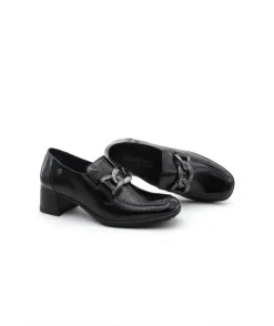 Femme L'Empreinte Chaussures Mocassins|DORKING D9197 IKIA