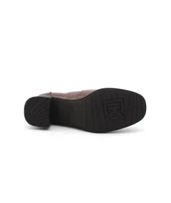 Femme L'Empreinte Chaussures Mocassins|DORKING D9197 IKIA