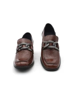 Femme L'Empreinte Chaussures Mocassins|DORKING D9197 IKIA