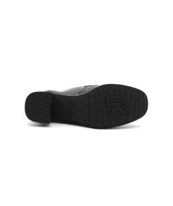 Femme L'Empreinte Chaussures Mocassins|DORKING D9197 IKIA