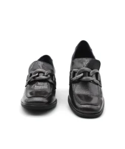 Femme L'Empreinte Chaussures Mocassins|DORKING D9197 IKIA