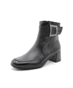 Femme L'Empreinte Chaussures Bottines|DORKING D9199 IKIA