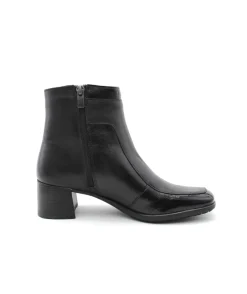 Femme L'Empreinte Chaussures Bottines|DORKING D9199 IKIA