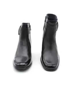 Femme L'Empreinte Chaussures Bottines|DORKING D9199 IKIA