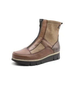 Femme L'Empreinte Chaussures Baskets|DORKING D9331 INDIA