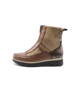 Femme L'Empreinte Chaussures Baskets|DORKING D9331 INDIA