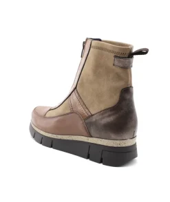 Femme L'Empreinte Chaussures Baskets|DORKING D9331 INDIA