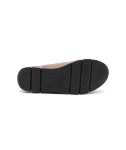 Femme L'Empreinte Chaussures Baskets|DORKING D9331 INDIA