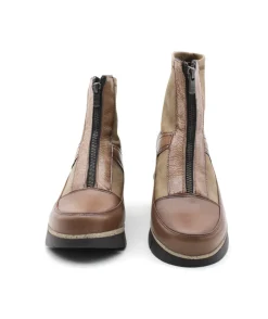 Femme L'Empreinte Chaussures Baskets|DORKING D9331 INDIA