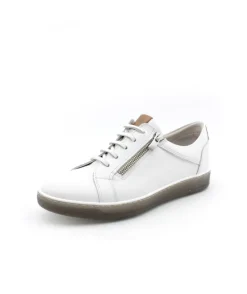 Femme L'Empreinte Chaussures Baskets|DORKING D8225 KAREN