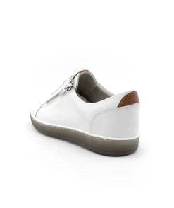 Femme L'Empreinte Chaussures Baskets|DORKING D8225 KAREN