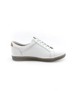 Femme L'Empreinte Chaussures Baskets|DORKING D8225 KAREN