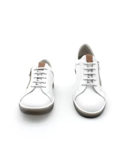 Femme L'Empreinte Chaussures Baskets|DORKING D8225 KAREN