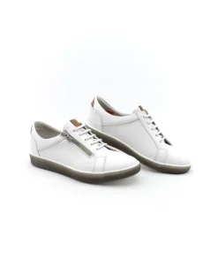 Femme L'Empreinte Chaussures Baskets|DORKING D8225 KAREN