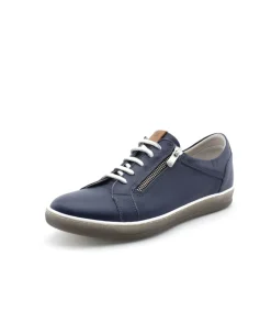 Femme L'Empreinte Chaussures Baskets|DORKING D8225 KAREN