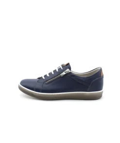 Femme L'Empreinte Chaussures Baskets|DORKING D8225 KAREN