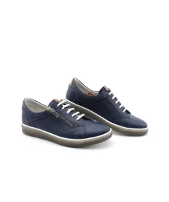 Femme L'Empreinte Chaussures Baskets|DORKING D8225 KAREN