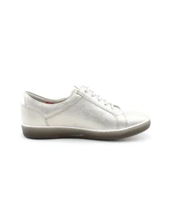 Femme L'Empreinte Chaussures Baskets|DORKING D8225 KAREN
