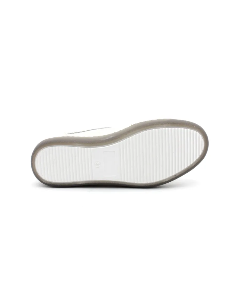 Femme L'Empreinte Chaussures Baskets|DORKING D8225 KAREN