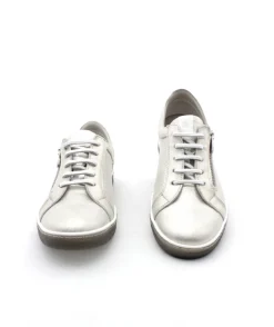 Femme L'Empreinte Chaussures Baskets|DORKING D8225 KAREN