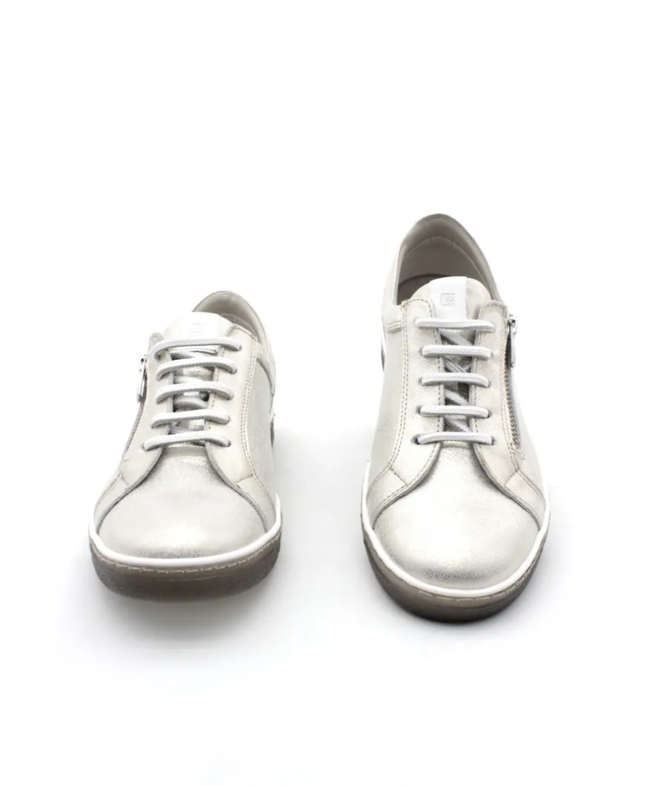 Femme L'Empreinte Chaussures Baskets|DORKING D8225 KAREN