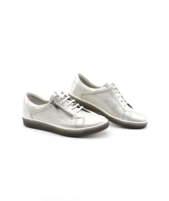 Femme L'Empreinte Chaussures Baskets|DORKING D8225 KAREN