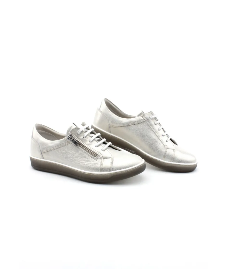 Femme L'Empreinte Chaussures Baskets|DORKING D8225 KAREN