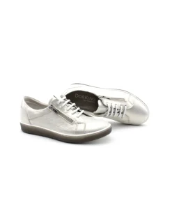 Femme L'Empreinte Chaussures Baskets|DORKING D8225 KAREN