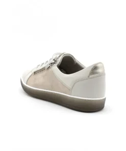 Femme L'Empreinte Chaussures Baskets|DORKING D8506 KAREN