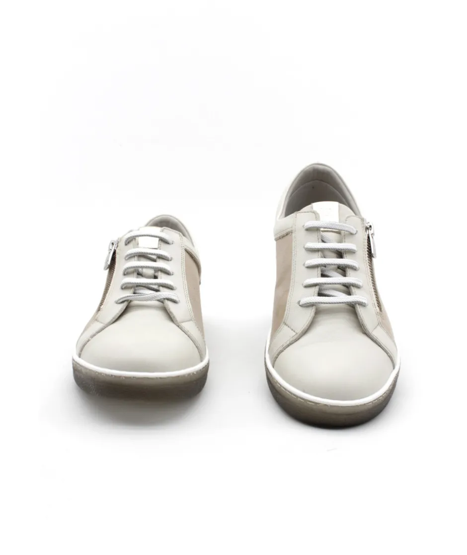 Femme L'Empreinte Chaussures Baskets|DORKING D8506 KAREN