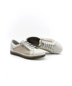 Femme L'Empreinte Chaussures Baskets|DORKING D8506 KAREN