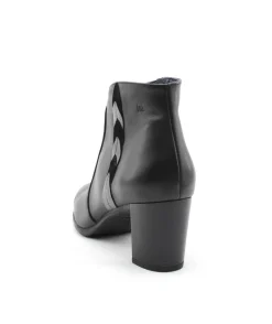 Femme L'Empreinte Chaussures Bottines|DORKING D8926 KING