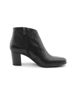 Femme L'Empreinte Chaussures Bottines|DORKING D8926 KING