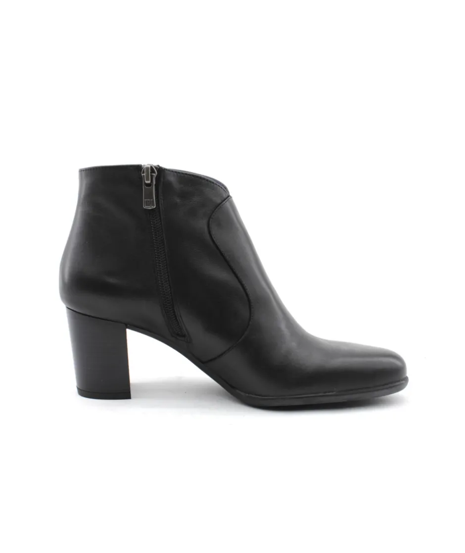Femme L'Empreinte Chaussures Bottines|DORKING D8926 KING