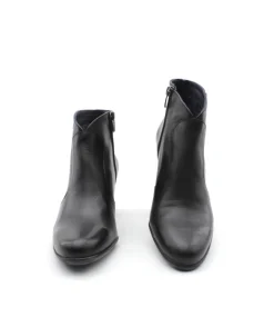Femme L'Empreinte Chaussures Bottines|DORKING D8926 KING