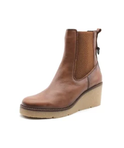 Femme L'Empreinte Chaussures Bottines|DORKING D9191 LALIE