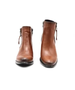 Femme L'Empreinte Chaussures Bottines|DORKING D8606 LEXI