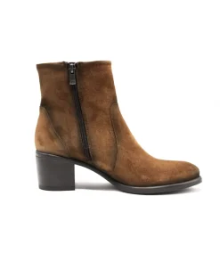 Femme L'Empreinte Chaussures Bottines|DORKING D8355 LEXI