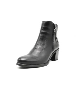 Femme L'Empreinte Chaussures Bottines|DORKING D8606 LEXI