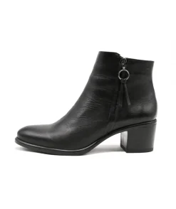Femme L'Empreinte Chaussures Bottines|DORKING D8606 LEXI
