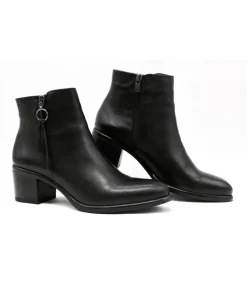 Femme L'Empreinte Chaussures Bottines|DORKING D8606 LEXI